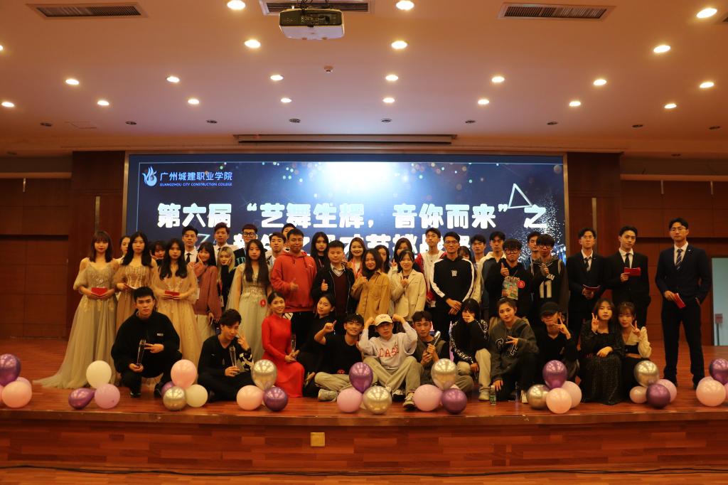 undefined 17E85