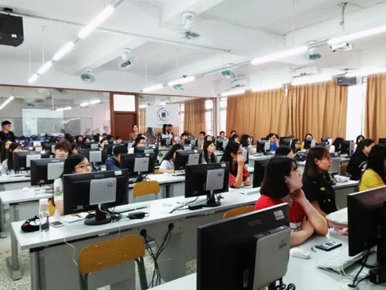 微信图片_20170525222649