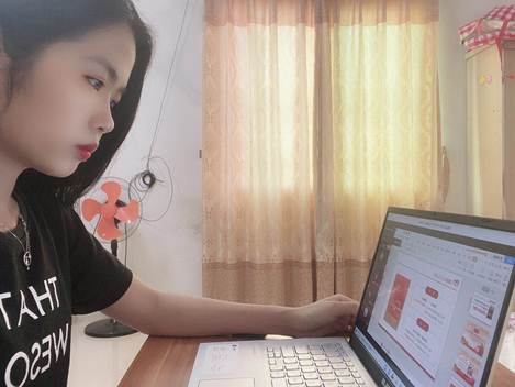 微信图片_20200504080822