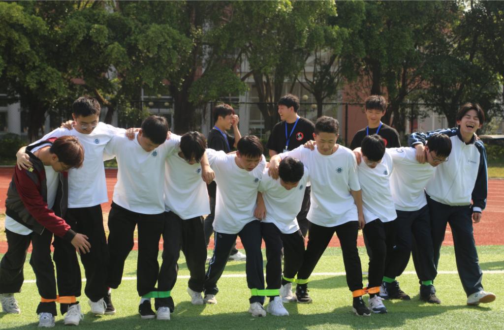 undefined 19F77