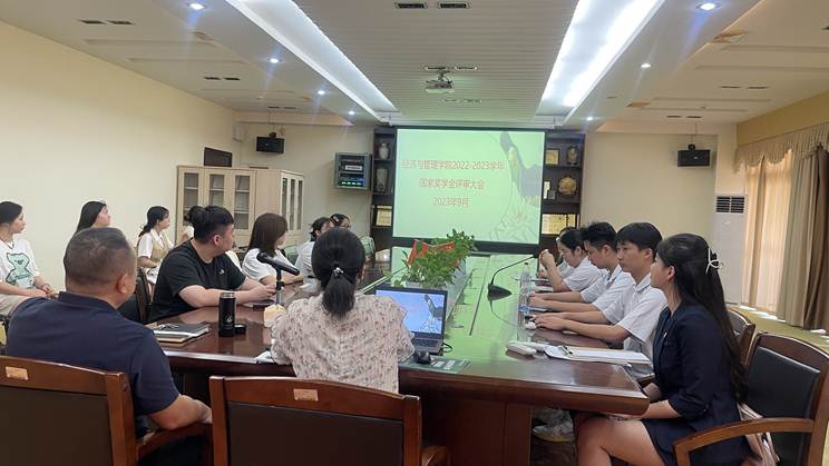 5740265fbb0aa72446d705e252f4ba5 5740265fbb0aa72446d705e252f4ba5