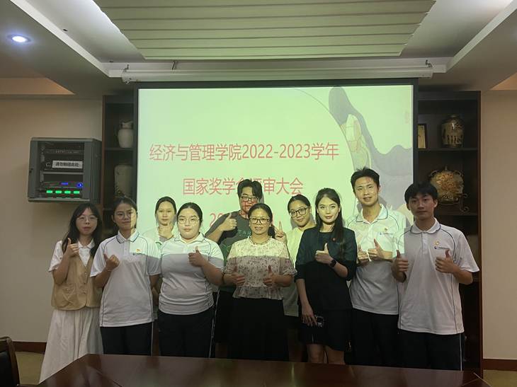 0a93f4e9682b51c5507752f8b126aa1_proc 0a93f4e9682b51c5507752f8b126aa1_proc