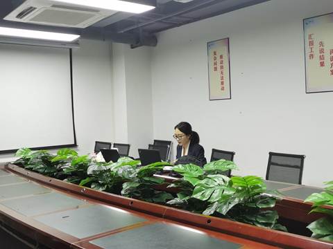 019c1c480d379301d8c0f78c7f1cf17