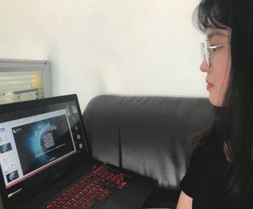 c8c6369fe629bd658ee2229cbcc12be