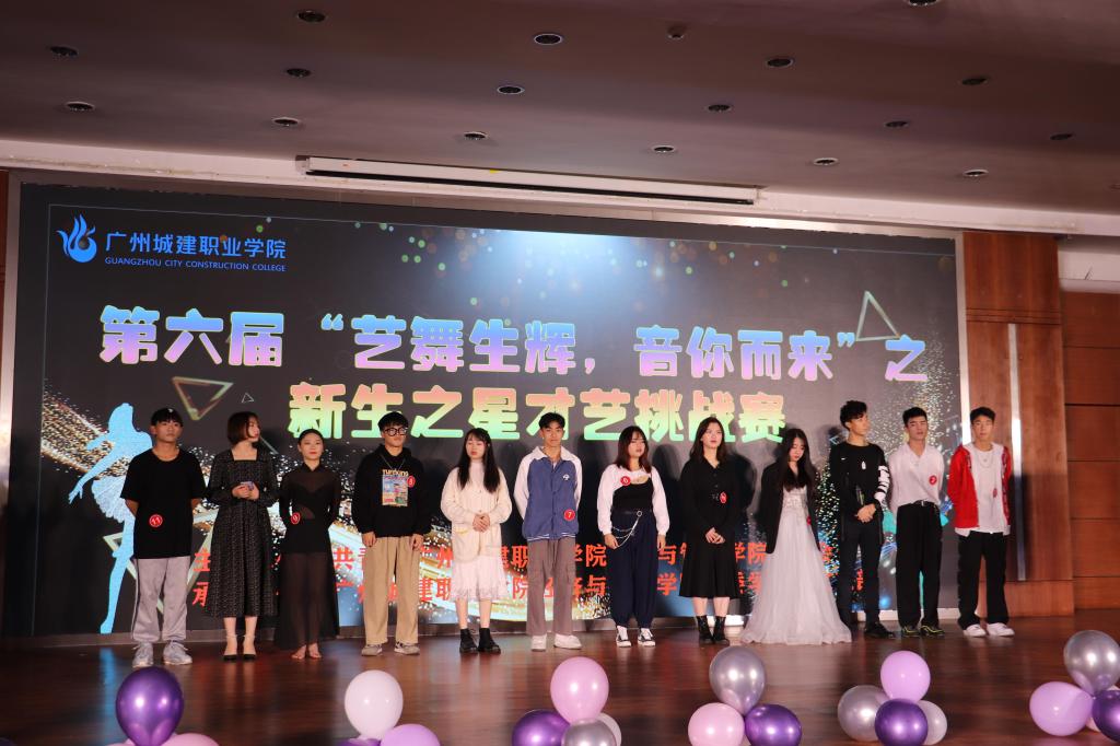 undefined 17D75