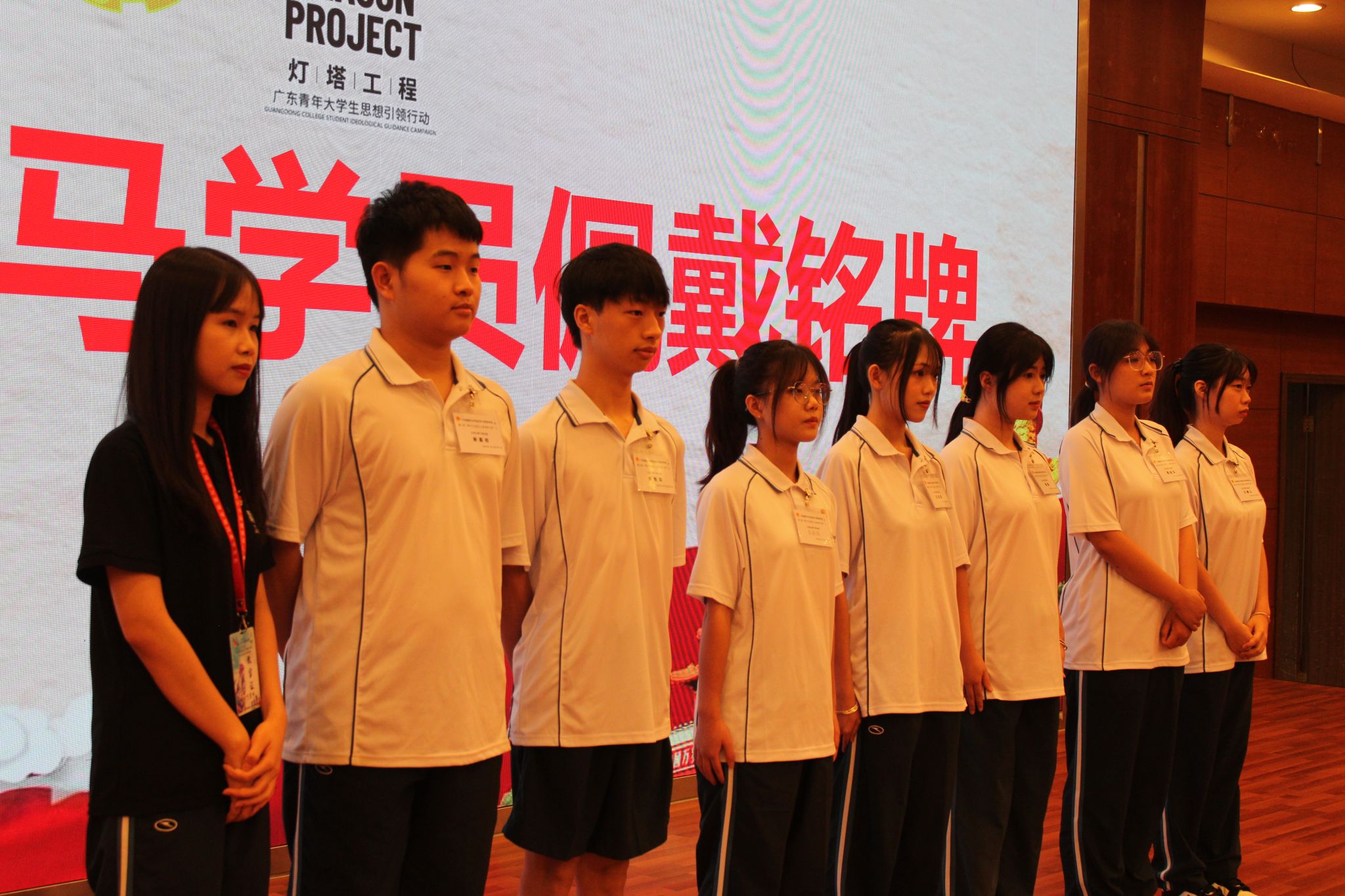 undefined 555D3
