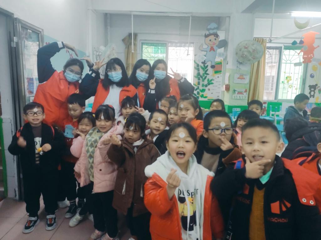 undefined 15012