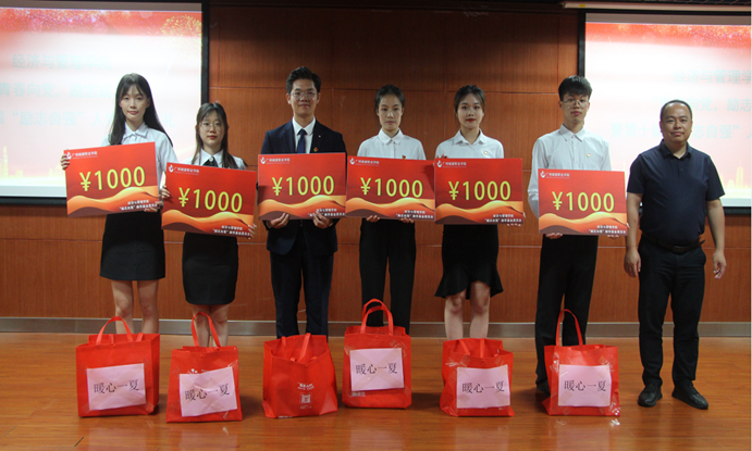 ce1db8cb2174df501b48b0fb718f3de ce1db8cb2174df501b48b0fb718f3de