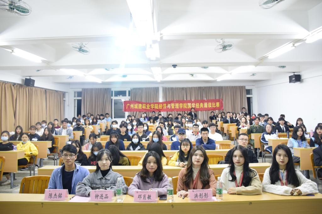 undefined 18F17